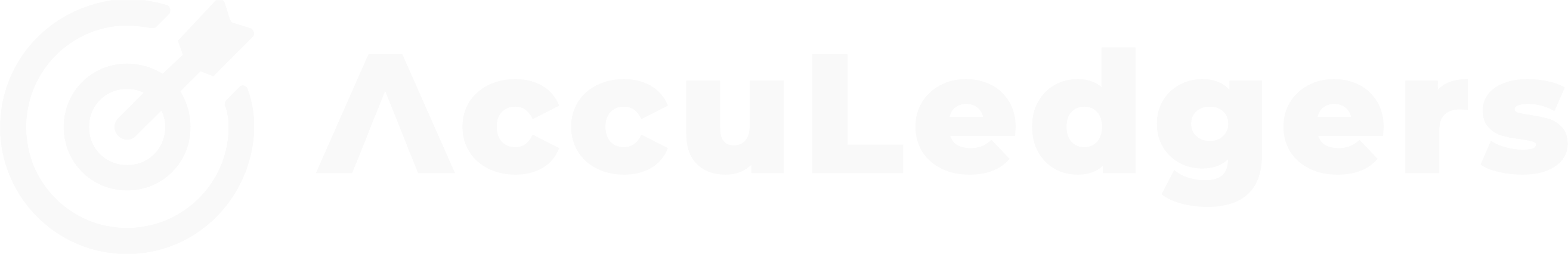 AccuLedgers